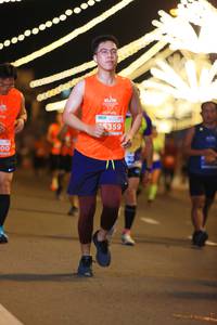 BIB: 5359
                            <button type="button" onclick="openModal(15017485)" class="btn btn-primary btn-sm float-right btn-popup" data-toggle="modal" data-target=".modal-high-quality">
                        <i class="fas fa-shopping-cart"></i> Add to Cart
                    </button>
                                            <button type="button" onclick="isThisMe(15017485, true)" class="btn btn-success btn-sm float-right btn-popup btn-isme hidden" data-toggle="tooltip" data-placement="bottom" title="นี่คือรูปของคุณใช่ไหม คลิกที่นี่เพื่อเอาเข้าอัลบั้ม">
                        <i class="fas fa-plus"></i> Add to album
                    </button>
                    <button type="button" onclick="isThisMe(15017485, false)" class="btn btn-warning btn-sm float-right btn-popup btn-isnotme hidden">
                        <i class="fas fa-ban"></i> Remove from album
                    </button>