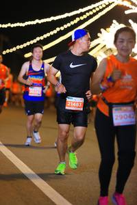 BIB: 21483, 29042
                            <button type="button" onclick="openModal(14911385)" class="btn btn-primary btn-sm float-right btn-popup" data-toggle="modal" data-target=".modal-high-quality">
                        <i class="fas fa-shopping-cart"></i> Add to Cart
                    </button>
                                            <button type="button" onclick="isThisMe(14911385, true)" class="btn btn-success btn-sm float-right btn-popup btn-isme hidden" data-toggle="tooltip" data-placement="bottom" title="นี่คือรูปของคุณใช่ไหม คลิกที่นี่เพื่อเอาเข้าอัลบั้ม">
                        <i class="fas fa-plus"></i> Add to album
                    </button>
                    <button type="button" onclick="isThisMe(14911385, false)" class="btn btn-warning btn-sm float-right btn-popup btn-isnotme hidden">
                        <i class="fas fa-ban"></i> Remove from album
                    </button>