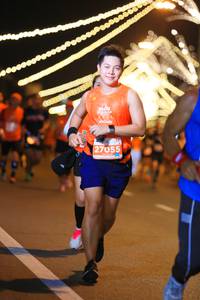 BIB: 27055
                            <button type="button" onclick="openModal(14909988)" class="btn btn-primary btn-sm float-right btn-popup" data-toggle="modal" data-target=".modal-high-quality">
                        <i class="fas fa-shopping-cart"></i> Add to Cart
                    </button>
                                            <button type="button" onclick="isThisMe(14909988, true)" class="btn btn-success btn-sm float-right btn-popup btn-isme hidden" data-toggle="tooltip" data-placement="bottom" title="นี่คือรูปของคุณใช่ไหม คลิกที่นี่เพื่อเอาเข้าอัลบั้ม">
                        <i class="fas fa-plus"></i> Add to album
                    </button>
                    <button type="button" onclick="isThisMe(14909988, false)" class="btn btn-warning btn-sm float-right btn-popup btn-isnotme hidden">
                        <i class="fas fa-ban"></i> Remove from album
                    </button>