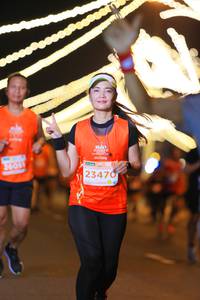 BIB: 20051, 23470
                            <button type="button" onclick="openModal(14971590)" class="btn btn-primary btn-sm float-right btn-popup" data-toggle="modal" data-target=".modal-high-quality">
                        <i class="fas fa-shopping-cart"></i> Add to Cart
                    </button>
                                            <button type="button" onclick="isThisMe(14971590, true)" class="btn btn-success btn-sm float-right btn-popup btn-isme hidden" data-toggle="tooltip" data-placement="bottom" title="นี่คือรูปของคุณใช่ไหม คลิกที่นี่เพื่อเอาเข้าอัลบั้ม">
                        <i class="fas fa-plus"></i> Add to album
                    </button>
                    <button type="button" onclick="isThisMe(14971590, false)" class="btn btn-warning btn-sm float-right btn-popup btn-isnotme hidden">
                        <i class="fas fa-ban"></i> Remove from album
                    </button>