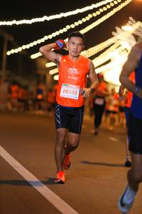 BIB: 28513
                            <button type="button" onclick="openModal(14890723)" class="btn btn-primary btn-sm float-right btn-popup" data-toggle="modal" data-target=".modal-high-quality">
                        <i class="fas fa-shopping-cart"></i> Add to Cart
                    </button>
                                            <button type="button" onclick="isThisMe(14890723, true)" class="btn btn-success btn-sm float-right btn-popup btn-isme hidden" data-toggle="tooltip" data-placement="bottom" title="นี่คือรูปของคุณใช่ไหม คลิกที่นี่เพื่อเอาเข้าอัลบั้ม">
                        <i class="fas fa-plus"></i> Add to album
                    </button>
                    <button type="button" onclick="isThisMe(14890723, false)" class="btn btn-warning btn-sm float-right btn-popup btn-isnotme hidden">
                        <i class="fas fa-ban"></i> Remove from album
                    </button>