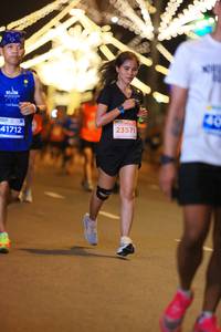BIB: 23571, 41712, 
                            <button type="button" onclick="openModal(14982328)" class="btn btn-primary btn-sm float-right btn-popup" data-toggle="modal" data-target=".modal-high-quality">
                        <i class="fas fa-shopping-cart"></i> Add to Cart
                    </button>
                                            <button type="button" onclick="isThisMe(14982328, true)" class="btn btn-success btn-sm float-right btn-popup btn-isme hidden" data-toggle="tooltip" data-placement="bottom" title="นี่คือรูปของคุณใช่ไหม คลิกที่นี่เพื่อเอาเข้าอัลบั้ม">
                        <i class="fas fa-plus"></i> Add to album
                    </button>
                    <button type="button" onclick="isThisMe(14982328, false)" class="btn btn-warning btn-sm float-right btn-popup btn-isnotme hidden">
                        <i class="fas fa-ban"></i> Remove from album
                    </button>