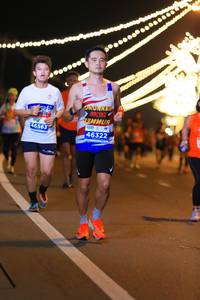 BIB: 46563, 46322
                            <button type="button" onclick="openModal(15017930)" class="btn btn-primary btn-sm float-right btn-popup" data-toggle="modal" data-target=".modal-high-quality">
                        <i class="fas fa-shopping-cart"></i> Add to Cart
                    </button>
                                            <button type="button" onclick="isThisMe(15017930, true)" class="btn btn-success btn-sm float-right btn-popup btn-isme hidden" data-toggle="tooltip" data-placement="bottom" title="นี่คือรูปของคุณใช่ไหม คลิกที่นี่เพื่อเอาเข้าอัลบั้ม">
                        <i class="fas fa-plus"></i> Add to album
                    </button>
                    <button type="button" onclick="isThisMe(15017930, false)" class="btn btn-warning btn-sm float-right btn-popup btn-isnotme hidden">
                        <i class="fas fa-ban"></i> Remove from album
                    </button>