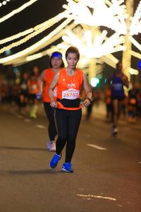 BIB: 28782
                            <button type="button" onclick="openModal(15017897)" class="btn btn-primary btn-sm float-right btn-popup" data-toggle="modal" data-target=".modal-high-quality">
                        <i class="fas fa-shopping-cart"></i> Add to Cart
                    </button>
                                            <button type="button" onclick="isThisMe(15017897, true)" class="btn btn-success btn-sm float-right btn-popup btn-isme hidden" data-toggle="tooltip" data-placement="bottom" title="นี่คือรูปของคุณใช่ไหม คลิกที่นี่เพื่อเอาเข้าอัลบั้ม">
                        <i class="fas fa-plus"></i> Add to album
                    </button>
                    <button type="button" onclick="isThisMe(15017897, false)" class="btn btn-warning btn-sm float-right btn-popup btn-isnotme hidden">
                        <i class="fas fa-ban"></i> Remove from album
                    </button>