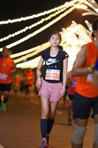 BIB: 25243
                            <button type="button" onclick="openModal(14980875)" class="btn btn-primary btn-sm float-right btn-popup" data-toggle="modal" data-target=".modal-high-quality">
                        <i class="fas fa-shopping-cart"></i> Add to Cart
                    </button>
                                            <button type="button" onclick="isThisMe(14980875, true)" class="btn btn-success btn-sm float-right btn-popup btn-isme hidden" data-toggle="tooltip" data-placement="bottom" title="นี่คือรูปของคุณใช่ไหม คลิกที่นี่เพื่อเอาเข้าอัลบั้ม">
                        <i class="fas fa-plus"></i> Add to album
                    </button>
                    <button type="button" onclick="isThisMe(14980875, false)" class="btn btn-warning btn-sm float-right btn-popup btn-isnotme hidden">
                        <i class="fas fa-ban"></i> Remove from album
                    </button>