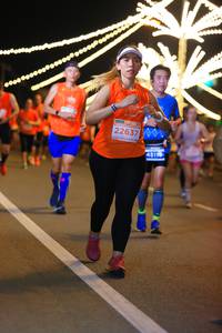 BIB: 22637, 45118
                            <button type="button" onclick="openModal(14968046)" class="btn btn-primary btn-sm float-right btn-popup" data-toggle="modal" data-target=".modal-high-quality">
                        <i class="fas fa-shopping-cart"></i> Add to Cart
                    </button>
                                            <button type="button" onclick="isThisMe(14968046, true)" class="btn btn-success btn-sm float-right btn-popup btn-isme hidden" data-toggle="tooltip" data-placement="bottom" title="นี่คือรูปของคุณใช่ไหม คลิกที่นี่เพื่อเอาเข้าอัลบั้ม">
                        <i class="fas fa-plus"></i> Add to album
                    </button>
                    <button type="button" onclick="isThisMe(14968046, false)" class="btn btn-warning btn-sm float-right btn-popup btn-isnotme hidden">
                        <i class="fas fa-ban"></i> Remove from album
                    </button>