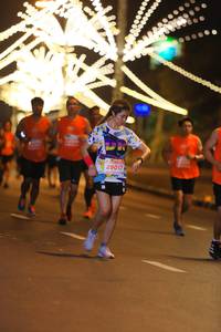 BIB: 29017
                            <button type="button" onclick="openModal(14904020)" class="btn btn-primary btn-sm float-right btn-popup" data-toggle="modal" data-target=".modal-high-quality">
                        <i class="fas fa-shopping-cart"></i> Add to Cart
                    </button>
                                            <button type="button" onclick="isThisMe(14904020, true)" class="btn btn-success btn-sm float-right btn-popup btn-isme hidden" data-toggle="tooltip" data-placement="bottom" title="นี่คือรูปของคุณใช่ไหม คลิกที่นี่เพื่อเอาเข้าอัลบั้ม">
                        <i class="fas fa-plus"></i> Add to album
                    </button>
                    <button type="button" onclick="isThisMe(14904020, false)" class="btn btn-warning btn-sm float-right btn-popup btn-isnotme hidden">
                        <i class="fas fa-ban"></i> Remove from album
                    </button>