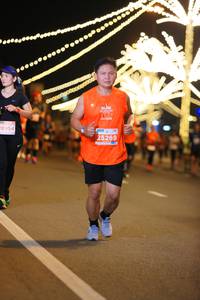 BIB: 28954, 25269
                            <button type="button" onclick="openModal(14980069)" class="btn btn-primary btn-sm float-right btn-popup" data-toggle="modal" data-target=".modal-high-quality">
                        <i class="fas fa-shopping-cart"></i> Add to Cart
                    </button>
                                            <button type="button" onclick="isThisMe(14980069, true)" class="btn btn-success btn-sm float-right btn-popup btn-isme hidden" data-toggle="tooltip" data-placement="bottom" title="นี่คือรูปของคุณใช่ไหม คลิกที่นี่เพื่อเอาเข้าอัลบั้ม">
                        <i class="fas fa-plus"></i> Add to album
                    </button>
                    <button type="button" onclick="isThisMe(14980069, false)" class="btn btn-warning btn-sm float-right btn-popup btn-isnotme hidden">
                        <i class="fas fa-ban"></i> Remove from album
                    </button>