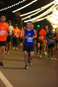 BIB: 26771, 42413, 44417
                            <button type="button" onclick="openModal(15000082)" class="btn btn-primary btn-sm float-right btn-popup" data-toggle="modal" data-target=".modal-high-quality">
                        <i class="fas fa-shopping-cart"></i> Add to Cart
                    </button>
                                            <button type="button" onclick="isThisMe(15000082, true)" class="btn btn-success btn-sm float-right btn-popup btn-isme hidden" data-toggle="tooltip" data-placement="bottom" title="นี่คือรูปของคุณใช่ไหม คลิกที่นี่เพื่อเอาเข้าอัลบั้ม">
                        <i class="fas fa-plus"></i> Add to album
                    </button>
                    <button type="button" onclick="isThisMe(15000082, false)" class="btn btn-warning btn-sm float-right btn-popup btn-isnotme hidden">
                        <i class="fas fa-ban"></i> Remove from album
                    </button>