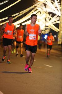 BIB: 6120, 27545
                            <button type="button" onclick="openModal(14901238)" class="btn btn-primary btn-sm float-right btn-popup" data-toggle="modal" data-target=".modal-high-quality">
                        <i class="fas fa-shopping-cart"></i> Add to Cart
                    </button>
                                            <button type="button" onclick="isThisMe(14901238, true)" class="btn btn-success btn-sm float-right btn-popup btn-isme hidden" data-toggle="tooltip" data-placement="bottom" title="นี่คือรูปของคุณใช่ไหม คลิกที่นี่เพื่อเอาเข้าอัลบั้ม">
                        <i class="fas fa-plus"></i> Add to album
                    </button>
                    <button type="button" onclick="isThisMe(14901238, false)" class="btn btn-warning btn-sm float-right btn-popup btn-isnotme hidden">
                        <i class="fas fa-ban"></i> Remove from album
                    </button>
