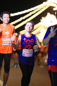 BIB: 22292, 22658
                            <button type="button" onclick="openModal(14942043)" class="btn btn-primary btn-sm float-right btn-popup" data-toggle="modal" data-target=".modal-high-quality">
                        <i class="fas fa-shopping-cart"></i> Add to Cart
                    </button>
                                            <button type="button" onclick="isThisMe(14942043, true)" class="btn btn-success btn-sm float-right btn-popup btn-isme hidden" data-toggle="tooltip" data-placement="bottom" title="นี่คือรูปของคุณใช่ไหม คลิกที่นี่เพื่อเอาเข้าอัลบั้ม">
                        <i class="fas fa-plus"></i> Add to album
                    </button>
                    <button type="button" onclick="isThisMe(14942043, false)" class="btn btn-warning btn-sm float-right btn-popup btn-isnotme hidden">
                        <i class="fas fa-ban"></i> Remove from album
                    </button>