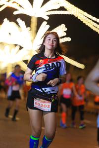 BIB: 82203
                            <button type="button" onclick="openModal(14973570)" class="btn btn-primary btn-sm float-right btn-popup" data-toggle="modal" data-target=".modal-high-quality">
                        <i class="fas fa-shopping-cart"></i> Add to Cart
                    </button>
                                            <button type="button" onclick="isThisMe(14973570, true)" class="btn btn-success btn-sm float-right btn-popup btn-isme hidden" data-toggle="tooltip" data-placement="bottom" title="นี่คือรูปของคุณใช่ไหม คลิกที่นี่เพื่อเอาเข้าอัลบั้ม">
                        <i class="fas fa-plus"></i> Add to album
                    </button>
                    <button type="button" onclick="isThisMe(14973570, false)" class="btn btn-warning btn-sm float-right btn-popup btn-isnotme hidden">
                        <i class="fas fa-ban"></i> Remove from album
                    </button>