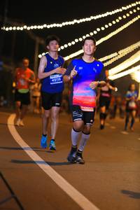 BIB: 45118
                            <button type="button" onclick="openModal(14908214)" class="btn btn-primary btn-sm float-right btn-popup" data-toggle="modal" data-target=".modal-high-quality">
                        <i class="fas fa-shopping-cart"></i> Add to Cart
                    </button>
                                            <button type="button" onclick="isThisMe(14908214, true)" class="btn btn-success btn-sm float-right btn-popup btn-isme hidden" data-toggle="tooltip" data-placement="bottom" title="นี่คือรูปของคุณใช่ไหม คลิกที่นี่เพื่อเอาเข้าอัลบั้ม">
                        <i class="fas fa-plus"></i> Add to album
                    </button>
                    <button type="button" onclick="isThisMe(14908214, false)" class="btn btn-warning btn-sm float-right btn-popup btn-isnotme hidden">
                        <i class="fas fa-ban"></i> Remove from album
                    </button>