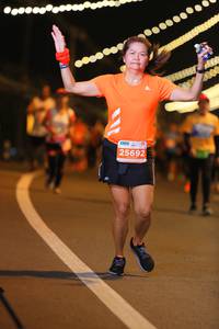 BIB: 25692
                            <button type="button" onclick="openModal(14943518)" class="btn btn-primary btn-sm float-right btn-popup" data-toggle="modal" data-target=".modal-high-quality">
                        <i class="fas fa-shopping-cart"></i> Add to Cart
                    </button>
                                            <button type="button" onclick="isThisMe(14943518, true)" class="btn btn-success btn-sm float-right btn-popup btn-isme hidden" data-toggle="tooltip" data-placement="bottom" title="นี่คือรูปของคุณใช่ไหม คลิกที่นี่เพื่อเอาเข้าอัลบั้ม">
                        <i class="fas fa-plus"></i> Add to album
                    </button>
                    <button type="button" onclick="isThisMe(14943518, false)" class="btn btn-warning btn-sm float-right btn-popup btn-isnotme hidden">
                        <i class="fas fa-ban"></i> Remove from album
                    </button>
