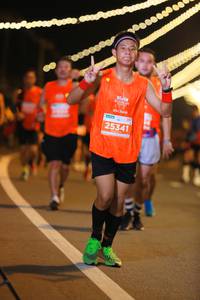 BIB: 25341
                            <button type="button" onclick="openModal(14909370)" class="btn btn-primary btn-sm float-right btn-popup" data-toggle="modal" data-target=".modal-high-quality">
                        <i class="fas fa-shopping-cart"></i> Add to Cart
                    </button>
                                            <button type="button" onclick="isThisMe(14909370, true)" class="btn btn-success btn-sm float-right btn-popup btn-isme hidden" data-toggle="tooltip" data-placement="bottom" title="นี่คือรูปของคุณใช่ไหม คลิกที่นี่เพื่อเอาเข้าอัลบั้ม">
                        <i class="fas fa-plus"></i> Add to album
                    </button>
                    <button type="button" onclick="isThisMe(14909370, false)" class="btn btn-warning btn-sm float-right btn-popup btn-isnotme hidden">
                        <i class="fas fa-ban"></i> Remove from album
                    </button>