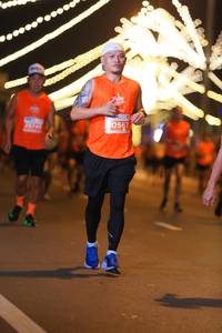 BIB: 0567, 26741
                            <button type="button" onclick="openModal(14935294)" class="btn btn-primary btn-sm float-right btn-popup" data-toggle="modal" data-target=".modal-high-quality">
                        <i class="fas fa-shopping-cart"></i> Add to Cart
                    </button>
                                            <button type="button" onclick="isThisMe(14935294, true)" class="btn btn-success btn-sm float-right btn-popup btn-isme hidden" data-toggle="tooltip" data-placement="bottom" title="นี่คือรูปของคุณใช่ไหม คลิกที่นี่เพื่อเอาเข้าอัลบั้ม">
                        <i class="fas fa-plus"></i> Add to album
                    </button>
                    <button type="button" onclick="isThisMe(14935294, false)" class="btn btn-warning btn-sm float-right btn-popup btn-isnotme hidden">
                        <i class="fas fa-ban"></i> Remove from album
                    </button>