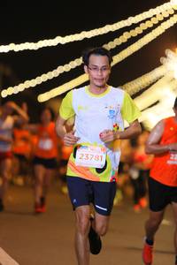 BIB: 23781
                            <button type="button" onclick="openModal(14906044)" class="btn btn-primary btn-sm float-right btn-popup" data-toggle="modal" data-target=".modal-high-quality">
                        <i class="fas fa-shopping-cart"></i> Add to Cart
                    </button>
                                            <button type="button" onclick="isThisMe(14906044, true)" class="btn btn-success btn-sm float-right btn-popup btn-isme hidden" data-toggle="tooltip" data-placement="bottom" title="นี่คือรูปของคุณใช่ไหม คลิกที่นี่เพื่อเอาเข้าอัลบั้ม">
                        <i class="fas fa-plus"></i> Add to album
                    </button>
                    <button type="button" onclick="isThisMe(14906044, false)" class="btn btn-warning btn-sm float-right btn-popup btn-isnotme hidden">
                        <i class="fas fa-ban"></i> Remove from album
                    </button>