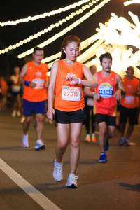 BIB: 40363, 27819
                            <button type="button" onclick="openModal(14941307)" class="btn btn-primary btn-sm float-right btn-popup" data-toggle="modal" data-target=".modal-high-quality">
                        <i class="fas fa-shopping-cart"></i> Add to Cart
                    </button>
                                            <button type="button" onclick="isThisMe(14941307, true)" class="btn btn-success btn-sm float-right btn-popup btn-isme hidden" data-toggle="tooltip" data-placement="bottom" title="นี่คือรูปของคุณใช่ไหม คลิกที่นี่เพื่อเอาเข้าอัลบั้ม">
                        <i class="fas fa-plus"></i> Add to album
                    </button>
                    <button type="button" onclick="isThisMe(14941307, false)" class="btn btn-warning btn-sm float-right btn-popup btn-isnotme hidden">
                        <i class="fas fa-ban"></i> Remove from album
                    </button>