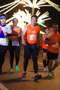 BIB: 25433, 9761, 28713, 5693
                            <button type="button" onclick="openModal(14984684)" class="btn btn-primary btn-sm float-right btn-popup" data-toggle="modal" data-target=".modal-high-quality">
                        <i class="fas fa-shopping-cart"></i> Add to Cart
                    </button>
                                            <button type="button" onclick="isThisMe(14984684, true)" class="btn btn-success btn-sm float-right btn-popup btn-isme hidden" data-toggle="tooltip" data-placement="bottom" title="นี่คือรูปของคุณใช่ไหม คลิกที่นี่เพื่อเอาเข้าอัลบั้ม">
                        <i class="fas fa-plus"></i> Add to album
                    </button>
                    <button type="button" onclick="isThisMe(14984684, false)" class="btn btn-warning btn-sm float-right btn-popup btn-isnotme hidden">
                        <i class="fas fa-ban"></i> Remove from album
                    </button>