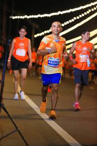 BIB: 2129, 46063
                            <button type="button" onclick="openModal(14970117)" class="btn btn-primary btn-sm float-right btn-popup" data-toggle="modal" data-target=".modal-high-quality">
                        <i class="fas fa-shopping-cart"></i> Add to Cart
                    </button>
                                            <button type="button" onclick="isThisMe(14970117, true)" class="btn btn-success btn-sm float-right btn-popup btn-isme hidden" data-toggle="tooltip" data-placement="bottom" title="นี่คือรูปของคุณใช่ไหม คลิกที่นี่เพื่อเอาเข้าอัลบั้ม">
                        <i class="fas fa-plus"></i> Add to album
                    </button>
                    <button type="button" onclick="isThisMe(14970117, false)" class="btn btn-warning btn-sm float-right btn-popup btn-isnotme hidden">
                        <i class="fas fa-ban"></i> Remove from album
                    </button>