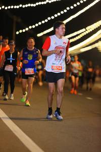 BIB: 25714, 2965, 27551
                            <button type="button" onclick="openModal(14939550)" class="btn btn-primary btn-sm float-right btn-popup" data-toggle="modal" data-target=".modal-high-quality">
                        <i class="fas fa-shopping-cart"></i> Add to Cart
                    </button>
                                            <button type="button" onclick="isThisMe(14939550, true)" class="btn btn-success btn-sm float-right btn-popup btn-isme hidden" data-toggle="tooltip" data-placement="bottom" title="นี่คือรูปของคุณใช่ไหม คลิกที่นี่เพื่อเอาเข้าอัลบั้ม">
                        <i class="fas fa-plus"></i> Add to album
                    </button>
                    <button type="button" onclick="isThisMe(14939550, false)" class="btn btn-warning btn-sm float-right btn-popup btn-isnotme hidden">
                        <i class="fas fa-ban"></i> Remove from album
                    </button>