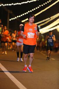 BIB: 25666, 25703
                            <button type="button" onclick="openModal(15002551)" class="btn btn-primary btn-sm float-right btn-popup" data-toggle="modal" data-target=".modal-high-quality">
                        <i class="fas fa-shopping-cart"></i> Add to Cart
                    </button>
                                            <button type="button" onclick="isThisMe(15002551, true)" class="btn btn-success btn-sm float-right btn-popup btn-isme hidden" data-toggle="tooltip" data-placement="bottom" title="นี่คือรูปของคุณใช่ไหม คลิกที่นี่เพื่อเอาเข้าอัลบั้ม">
                        <i class="fas fa-plus"></i> Add to album
                    </button>
                    <button type="button" onclick="isThisMe(15002551, false)" class="btn btn-warning btn-sm float-right btn-popup btn-isnotme hidden">
                        <i class="fas fa-ban"></i> Remove from album
                    </button>