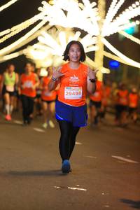 BIB: 29498
                            <button type="button" onclick="openModal(15015584)" class="btn btn-primary btn-sm float-right btn-popup" data-toggle="modal" data-target=".modal-high-quality">
                        <i class="fas fa-shopping-cart"></i> Add to Cart
                    </button>
                                            <button type="button" onclick="isThisMe(15015584, true)" class="btn btn-success btn-sm float-right btn-popup btn-isme hidden" data-toggle="tooltip" data-placement="bottom" title="นี่คือรูปของคุณใช่ไหม คลิกที่นี่เพื่อเอาเข้าอัลบั้ม">
                        <i class="fas fa-plus"></i> Add to album
                    </button>
                    <button type="button" onclick="isThisMe(15015584, false)" class="btn btn-warning btn-sm float-right btn-popup btn-isnotme hidden">
                        <i class="fas fa-ban"></i> Remove from album
                    </button>