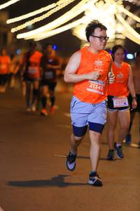 BIB: 21345, 233
                            <button type="button" onclick="openModal(14999983)" class="btn btn-primary btn-sm float-right btn-popup" data-toggle="modal" data-target=".modal-high-quality">
                        <i class="fas fa-shopping-cart"></i> Add to Cart
                    </button>
                                            <button type="button" onclick="isThisMe(14999983, true)" class="btn btn-success btn-sm float-right btn-popup btn-isme hidden" data-toggle="tooltip" data-placement="bottom" title="นี่คือรูปของคุณใช่ไหม คลิกที่นี่เพื่อเอาเข้าอัลบั้ม">
                        <i class="fas fa-plus"></i> Add to album
                    </button>
                    <button type="button" onclick="isThisMe(14999983, false)" class="btn btn-warning btn-sm float-right btn-popup btn-isnotme hidden">
                        <i class="fas fa-ban"></i> Remove from album
                    </button>