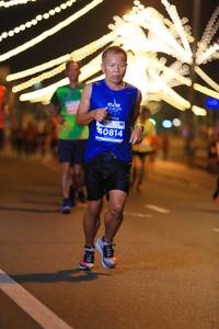 BIB: 40814
                            <button type="button" onclick="openModal(14902552)" class="btn btn-primary btn-sm float-right btn-popup" data-toggle="modal" data-target=".modal-high-quality">
                        <i class="fas fa-shopping-cart"></i> Add to Cart
                    </button>
                                            <button type="button" onclick="isThisMe(14902552, true)" class="btn btn-success btn-sm float-right btn-popup btn-isme hidden" data-toggle="tooltip" data-placement="bottom" title="นี่คือรูปของคุณใช่ไหม คลิกที่นี่เพื่อเอาเข้าอัลบั้ม">
                        <i class="fas fa-plus"></i> Add to album
                    </button>
                    <button type="button" onclick="isThisMe(14902552, false)" class="btn btn-warning btn-sm float-right btn-popup btn-isnotme hidden">
                        <i class="fas fa-ban"></i> Remove from album
                    </button>