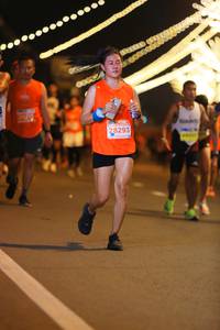 BIB: 28293
                            <button type="button" onclick="openModal(14996747)" class="btn btn-primary btn-sm float-right btn-popup" data-toggle="modal" data-target=".modal-high-quality">
                        <i class="fas fa-shopping-cart"></i> Add to Cart
                    </button>
                                            <button type="button" onclick="isThisMe(14996747, true)" class="btn btn-success btn-sm float-right btn-popup btn-isme hidden" data-toggle="tooltip" data-placement="bottom" title="นี่คือรูปของคุณใช่ไหม คลิกที่นี่เพื่อเอาเข้าอัลบั้ม">
                        <i class="fas fa-plus"></i> Add to album
                    </button>
                    <button type="button" onclick="isThisMe(14996747, false)" class="btn btn-warning btn-sm float-right btn-popup btn-isnotme hidden">
                        <i class="fas fa-ban"></i> Remove from album
                    </button>