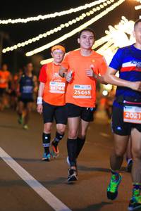 BIB: 26744, 25465, 2021
                            <button type="button" onclick="openModal(14910395)" class="btn btn-primary btn-sm float-right btn-popup" data-toggle="modal" data-target=".modal-high-quality">
                        <i class="fas fa-shopping-cart"></i> Add to Cart
                    </button>
                                            <button type="button" onclick="isThisMe(14910395, true)" class="btn btn-success btn-sm float-right btn-popup btn-isme hidden" data-toggle="tooltip" data-placement="bottom" title="นี่คือรูปของคุณใช่ไหม คลิกที่นี่เพื่อเอาเข้าอัลบั้ม">
                        <i class="fas fa-plus"></i> Add to album
                    </button>
                    <button type="button" onclick="isThisMe(14910395, false)" class="btn btn-warning btn-sm float-right btn-popup btn-isnotme hidden">
                        <i class="fas fa-ban"></i> Remove from album
                    </button>