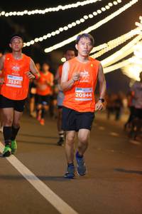 BIB: 25341, 20944
                            <button type="button" onclick="openModal(14909227)" class="btn btn-primary btn-sm float-right btn-popup" data-toggle="modal" data-target=".modal-high-quality">
                        <i class="fas fa-shopping-cart"></i> Add to Cart
                    </button>
                                            <button type="button" onclick="isThisMe(14909227, true)" class="btn btn-success btn-sm float-right btn-popup btn-isme hidden" data-toggle="tooltip" data-placement="bottom" title="นี่คือรูปของคุณใช่ไหม คลิกที่นี่เพื่อเอาเข้าอัลบั้ม">
                        <i class="fas fa-plus"></i> Add to album
                    </button>
                    <button type="button" onclick="isThisMe(14909227, false)" class="btn btn-warning btn-sm float-right btn-popup btn-isnotme hidden">
                        <i class="fas fa-ban"></i> Remove from album
                    </button>