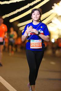 BIB: 20103, 
                            <button type="button" onclick="openModal(14943613)" class="btn btn-primary btn-sm float-right btn-popup" data-toggle="modal" data-target=".modal-high-quality">
                        <i class="fas fa-shopping-cart"></i> Add to Cart
                    </button>
                                            <button type="button" onclick="isThisMe(14943613, true)" class="btn btn-success btn-sm float-right btn-popup btn-isme hidden" data-toggle="tooltip" data-placement="bottom" title="นี่คือรูปของคุณใช่ไหม คลิกที่นี่เพื่อเอาเข้าอัลบั้ม">
                        <i class="fas fa-plus"></i> Add to album
                    </button>
                    <button type="button" onclick="isThisMe(14943613, false)" class="btn btn-warning btn-sm float-right btn-popup btn-isnotme hidden">
                        <i class="fas fa-ban"></i> Remove from album
                    </button>