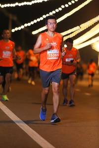 BIB: 26316, 25365
                            <button type="button" onclick="openModal(14893744)" class="btn btn-primary btn-sm float-right btn-popup" data-toggle="modal" data-target=".modal-high-quality">
                        <i class="fas fa-shopping-cart"></i> Add to Cart
                    </button>
                                            <button type="button" onclick="isThisMe(14893744, true)" class="btn btn-success btn-sm float-right btn-popup btn-isme hidden" data-toggle="tooltip" data-placement="bottom" title="นี่คือรูปของคุณใช่ไหม คลิกที่นี่เพื่อเอาเข้าอัลบั้ม">
                        <i class="fas fa-plus"></i> Add to album
                    </button>
                    <button type="button" onclick="isThisMe(14893744, false)" class="btn btn-warning btn-sm float-right btn-popup btn-isnotme hidden">
                        <i class="fas fa-ban"></i> Remove from album
                    </button>