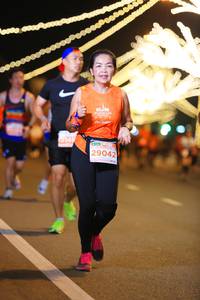 BIB: 29042, 
                            <button type="button" onclick="openModal(14911339)" class="btn btn-primary btn-sm float-right btn-popup" data-toggle="modal" data-target=".modal-high-quality">
                        <i class="fas fa-shopping-cart"></i> Add to Cart
                    </button>
                                            <button type="button" onclick="isThisMe(14911339, true)" class="btn btn-success btn-sm float-right btn-popup btn-isme hidden" data-toggle="tooltip" data-placement="bottom" title="นี่คือรูปของคุณใช่ไหม คลิกที่นี่เพื่อเอาเข้าอัลบั้ม">
                        <i class="fas fa-plus"></i> Add to album
                    </button>
                    <button type="button" onclick="isThisMe(14911339, false)" class="btn btn-warning btn-sm float-right btn-popup btn-isnotme hidden">
                        <i class="fas fa-ban"></i> Remove from album
                    </button>