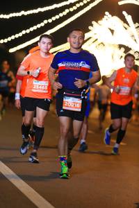 BIB: 25465, 20216
                            <button type="button" onclick="openModal(14910335)" class="btn btn-primary btn-sm float-right btn-popup" data-toggle="modal" data-target=".modal-high-quality">
                        <i class="fas fa-shopping-cart"></i> Add to Cart
                    </button>
                                            <button type="button" onclick="isThisMe(14910335, true)" class="btn btn-success btn-sm float-right btn-popup btn-isme hidden" data-toggle="tooltip" data-placement="bottom" title="นี่คือรูปของคุณใช่ไหม คลิกที่นี่เพื่อเอาเข้าอัลบั้ม">
                        <i class="fas fa-plus"></i> Add to album
                    </button>
                    <button type="button" onclick="isThisMe(14910335, false)" class="btn btn-warning btn-sm float-right btn-popup btn-isnotme hidden">
                        <i class="fas fa-ban"></i> Remove from album
                    </button>