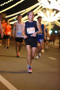 BIB: 23777
                            <button type="button" onclick="openModal(14985390)" class="btn btn-primary btn-sm float-right btn-popup" data-toggle="modal" data-target=".modal-high-quality">
                        <i class="fas fa-shopping-cart"></i> Add to Cart
                    </button>
                                            <button type="button" onclick="isThisMe(14985390, true)" class="btn btn-success btn-sm float-right btn-popup btn-isme hidden" data-toggle="tooltip" data-placement="bottom" title="นี่คือรูปของคุณใช่ไหม คลิกที่นี่เพื่อเอาเข้าอัลบั้ม">
                        <i class="fas fa-plus"></i> Add to album
                    </button>
                    <button type="button" onclick="isThisMe(14985390, false)" class="btn btn-warning btn-sm float-right btn-popup btn-isnotme hidden">
                        <i class="fas fa-ban"></i> Remove from album
                    </button>