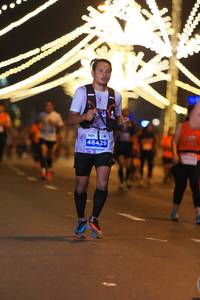 BIB: 46429
                            <button type="button" onclick="openModal(15000283)" class="btn btn-primary btn-sm float-right btn-popup" data-toggle="modal" data-target=".modal-high-quality">
                        <i class="fas fa-shopping-cart"></i> Add to Cart
                    </button>
                                            <button type="button" onclick="isThisMe(15000283, true)" class="btn btn-success btn-sm float-right btn-popup btn-isme hidden" data-toggle="tooltip" data-placement="bottom" title="นี่คือรูปของคุณใช่ไหม คลิกที่นี่เพื่อเอาเข้าอัลบั้ม">
                        <i class="fas fa-plus"></i> Add to album
                    </button>
                    <button type="button" onclick="isThisMe(15000283, false)" class="btn btn-warning btn-sm float-right btn-popup btn-isnotme hidden">
                        <i class="fas fa-ban"></i> Remove from album
                    </button>