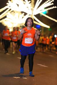 BIB: 29498
                            <button type="button" onclick="openModal(15015593)" class="btn btn-primary btn-sm float-right btn-popup" data-toggle="modal" data-target=".modal-high-quality">
                        <i class="fas fa-shopping-cart"></i> Add to Cart
                    </button>
                                            <button type="button" onclick="isThisMe(15015593, true)" class="btn btn-success btn-sm float-right btn-popup btn-isme hidden" data-toggle="tooltip" data-placement="bottom" title="นี่คือรูปของคุณใช่ไหม คลิกที่นี่เพื่อเอาเข้าอัลบั้ม">
                        <i class="fas fa-plus"></i> Add to album
                    </button>
                    <button type="button" onclick="isThisMe(15015593, false)" class="btn btn-warning btn-sm float-right btn-popup btn-isnotme hidden">
                        <i class="fas fa-ban"></i> Remove from album
                    </button>