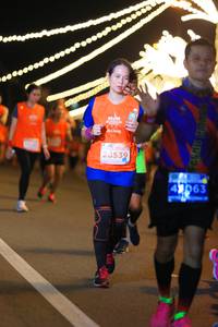 BIB: 23539, 063
                            <button type="button" onclick="openModal(15015296)" class="btn btn-primary btn-sm float-right btn-popup" data-toggle="modal" data-target=".modal-high-quality">
                        <i class="fas fa-shopping-cart"></i> Add to Cart
                    </button>
                                            <button type="button" onclick="isThisMe(15015296, true)" class="btn btn-success btn-sm float-right btn-popup btn-isme hidden" data-toggle="tooltip" data-placement="bottom" title="นี่คือรูปของคุณใช่ไหม คลิกที่นี่เพื่อเอาเข้าอัลบั้ม">
                        <i class="fas fa-plus"></i> Add to album
                    </button>
                    <button type="button" onclick="isThisMe(15015296, false)" class="btn btn-warning btn-sm float-right btn-popup btn-isnotme hidden">
                        <i class="fas fa-ban"></i> Remove from album
                    </button>
