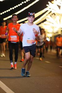 BIB: 27051, 26007
                            <button type="button" onclick="openModal(14968969)" class="btn btn-primary btn-sm float-right btn-popup" data-toggle="modal" data-target=".modal-high-quality">
                        <i class="fas fa-shopping-cart"></i> Add to Cart
                    </button>
                                            <button type="button" onclick="isThisMe(14968969, true)" class="btn btn-success btn-sm float-right btn-popup btn-isme hidden" data-toggle="tooltip" data-placement="bottom" title="นี่คือรูปของคุณใช่ไหม คลิกที่นี่เพื่อเอาเข้าอัลบั้ม">
                        <i class="fas fa-plus"></i> Add to album
                    </button>
                    <button type="button" onclick="isThisMe(14968969, false)" class="btn btn-warning btn-sm float-right btn-popup btn-isnotme hidden">
                        <i class="fas fa-ban"></i> Remove from album
                    </button>