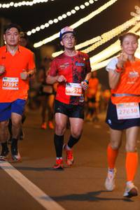 BIB: 27399, 20536, 27838, 
                            <button type="button" onclick="openModal(14888905)" class="btn btn-primary btn-sm float-right btn-popup" data-toggle="modal" data-target=".modal-high-quality">
                        <i class="fas fa-shopping-cart"></i> Add to Cart
                    </button>
                                            <button type="button" onclick="isThisMe(14888905, true)" class="btn btn-success btn-sm float-right btn-popup btn-isme hidden" data-toggle="tooltip" data-placement="bottom" title="นี่คือรูปของคุณใช่ไหม คลิกที่นี่เพื่อเอาเข้าอัลบั้ม">
                        <i class="fas fa-plus"></i> Add to album
                    </button>
                    <button type="button" onclick="isThisMe(14888905, false)" class="btn btn-warning btn-sm float-right btn-popup btn-isnotme hidden">
                        <i class="fas fa-ban"></i> Remove from album
                    </button>