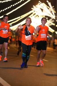 BIB: 25855, 25848, 25336
                            <button type="button" onclick="openModal(14884745)" class="btn btn-primary btn-sm float-right btn-popup" data-toggle="modal" data-target=".modal-high-quality">
                        <i class="fas fa-shopping-cart"></i> Add to Cart
                    </button>
                                            <button type="button" onclick="isThisMe(14884745, true)" class="btn btn-success btn-sm float-right btn-popup btn-isme hidden" data-toggle="tooltip" data-placement="bottom" title="นี่คือรูปของคุณใช่ไหม คลิกที่นี่เพื่อเอาเข้าอัลบั้ม">
                        <i class="fas fa-plus"></i> Add to album
                    </button>
                    <button type="button" onclick="isThisMe(14884745, false)" class="btn btn-warning btn-sm float-right btn-popup btn-isnotme hidden">
                        <i class="fas fa-ban"></i> Remove from album
                    </button>