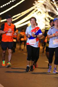 BIB: 21534, 22899, 2280
                            <button type="button" onclick="openModal(14936175)" class="btn btn-primary btn-sm float-right btn-popup" data-toggle="modal" data-target=".modal-high-quality">
                        <i class="fas fa-shopping-cart"></i> Add to Cart
                    </button>
                                            <button type="button" onclick="isThisMe(14936175, true)" class="btn btn-success btn-sm float-right btn-popup btn-isme hidden" data-toggle="tooltip" data-placement="bottom" title="นี่คือรูปของคุณใช่ไหม คลิกที่นี่เพื่อเอาเข้าอัลบั้ม">
                        <i class="fas fa-plus"></i> Add to album
                    </button>
                    <button type="button" onclick="isThisMe(14936175, false)" class="btn btn-warning btn-sm float-right btn-popup btn-isnotme hidden">
                        <i class="fas fa-ban"></i> Remove from album
                    </button>