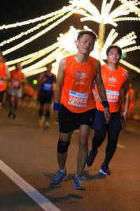 BIB: 5561, 26065
                            <button type="button" onclick="openModal(14909132)" class="btn btn-primary btn-sm float-right btn-popup" data-toggle="modal" data-target=".modal-high-quality">
                        <i class="fas fa-shopping-cart"></i> Add to Cart
                    </button>
                                            <button type="button" onclick="isThisMe(14909132, true)" class="btn btn-success btn-sm float-right btn-popup btn-isme hidden" data-toggle="tooltip" data-placement="bottom" title="นี่คือรูปของคุณใช่ไหม คลิกที่นี่เพื่อเอาเข้าอัลบั้ม">
                        <i class="fas fa-plus"></i> Add to album
                    </button>
                    <button type="button" onclick="isThisMe(14909132, false)" class="btn btn-warning btn-sm float-right btn-popup btn-isnotme hidden">
                        <i class="fas fa-ban"></i> Remove from album
                    </button>