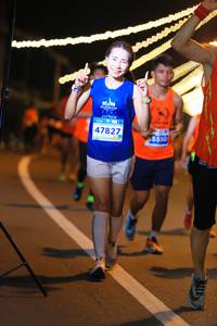 BIB: 47827, 550
                            <button type="button" onclick="openModal(14979257)" class="btn btn-primary btn-sm float-right btn-popup" data-toggle="modal" data-target=".modal-high-quality">
                        <i class="fas fa-shopping-cart"></i> Add to Cart
                    </button>
                                            <button type="button" onclick="isThisMe(14979257, true)" class="btn btn-success btn-sm float-right btn-popup btn-isme hidden" data-toggle="tooltip" data-placement="bottom" title="นี่คือรูปของคุณใช่ไหม คลิกที่นี่เพื่อเอาเข้าอัลบั้ม">
                        <i class="fas fa-plus"></i> Add to album
                    </button>
                    <button type="button" onclick="isThisMe(14979257, false)" class="btn btn-warning btn-sm float-right btn-popup btn-isnotme hidden">
                        <i class="fas fa-ban"></i> Remove from album
                    </button>