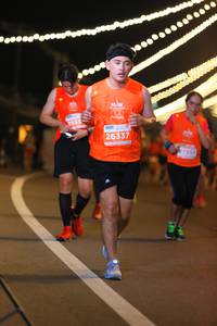 BIB: 2555, 26337, 17954
                            <button type="button" onclick="openModal(14968181)" class="btn btn-primary btn-sm float-right btn-popup" data-toggle="modal" data-target=".modal-high-quality">
                        <i class="fas fa-shopping-cart"></i> Add to Cart
                    </button>
                                            <button type="button" onclick="isThisMe(14968181, true)" class="btn btn-success btn-sm float-right btn-popup btn-isme hidden" data-toggle="tooltip" data-placement="bottom" title="นี่คือรูปของคุณใช่ไหม คลิกที่นี่เพื่อเอาเข้าอัลบั้ม">
                        <i class="fas fa-plus"></i> Add to album
                    </button>
                    <button type="button" onclick="isThisMe(14968181, false)" class="btn btn-warning btn-sm float-right btn-popup btn-isnotme hidden">
                        <i class="fas fa-ban"></i> Remove from album
                    </button>