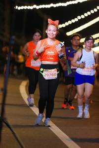 BIB: 0273, 28054, 29760
                            <button type="button" onclick="openModal(14971946)" class="btn btn-primary btn-sm float-right btn-popup" data-toggle="modal" data-target=".modal-high-quality">
                        <i class="fas fa-shopping-cart"></i> Add to Cart
                    </button>
                                            <button type="button" onclick="isThisMe(14971946, true)" class="btn btn-success btn-sm float-right btn-popup btn-isme hidden" data-toggle="tooltip" data-placement="bottom" title="นี่คือรูปของคุณใช่ไหม คลิกที่นี่เพื่อเอาเข้าอัลบั้ม">
                        <i class="fas fa-plus"></i> Add to album
                    </button>
                    <button type="button" onclick="isThisMe(14971946, false)" class="btn btn-warning btn-sm float-right btn-popup btn-isnotme hidden">
                        <i class="fas fa-ban"></i> Remove from album
                    </button>