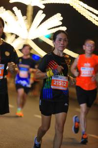 BIB: 21512
                            <button type="button" onclick="openModal(14898106)" class="btn btn-primary btn-sm float-right btn-popup" data-toggle="modal" data-target=".modal-high-quality">
                        <i class="fas fa-shopping-cart"></i> Add to Cart
                    </button>
                                            <button type="button" onclick="isThisMe(14898106, true)" class="btn btn-success btn-sm float-right btn-popup btn-isme hidden" data-toggle="tooltip" data-placement="bottom" title="นี่คือรูปของคุณใช่ไหม คลิกที่นี่เพื่อเอาเข้าอัลบั้ม">
                        <i class="fas fa-plus"></i> Add to album
                    </button>
                    <button type="button" onclick="isThisMe(14898106, false)" class="btn btn-warning btn-sm float-right btn-popup btn-isnotme hidden">
                        <i class="fas fa-ban"></i> Remove from album
                    </button>