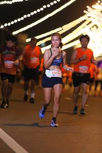 BIB: 25902, 27504, 29342
                            <button type="button" onclick="openModal(14916669)" class="btn btn-primary btn-sm float-right btn-popup" data-toggle="modal" data-target=".modal-high-quality">
                        <i class="fas fa-shopping-cart"></i> Add to Cart
                    </button>
                                            <button type="button" onclick="isThisMe(14916669, true)" class="btn btn-success btn-sm float-right btn-popup btn-isme hidden" data-toggle="tooltip" data-placement="bottom" title="นี่คือรูปของคุณใช่ไหม คลิกที่นี่เพื่อเอาเข้าอัลบั้ม">
                        <i class="fas fa-plus"></i> Add to album
                    </button>
                    <button type="button" onclick="isThisMe(14916669, false)" class="btn btn-warning btn-sm float-right btn-popup btn-isnotme hidden">
                        <i class="fas fa-ban"></i> Remove from album
                    </button>